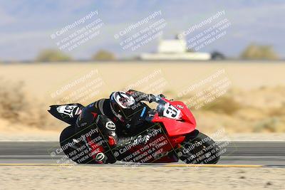 media/Dec-06-2024-CVMA Friday Practice (Fri) [[e1d1c5d4fc]]/1-Group1/Session 6 (Speed Pans Turn 14 Inside)/